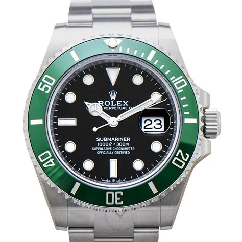 rolex hong kong submariner pric|rolex submariner 2020 for sale.